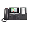 Cisco 6800 Serie