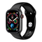 Smartwatch KSIX URBAN 4 Benutzerhandbuch