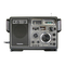 Radios Panasonic RF-2900LBS Service