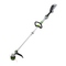 Rasentrimmer EGO Power+ Line ST1510E-T Originalanleitung