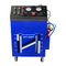 Werkzeuge VEVOR ATF-20DT Benutzerhandbuch