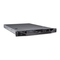 Disk-Array Dell PowerVault NX300 Handbuch