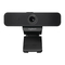 Logitech C925e – HD 1080p Business-Webcam mit integrierten Stereo-Mikrofonen – Handbuch