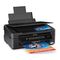 Epson Small-in-One XP-200 - All-in-One-Drucker Kurzanleitung zur Installation
