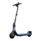 Segway Ninebot C2, C2 PRO - Ninebot Kick Scooter Handbuch