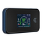 ZTE TELSTRA 5G WI-FI PRO (MU500) - Modem-Handbuch