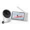 EUFY Security SpaceView Handbuch