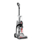 Hoover ONEPWR SMARTWASH Handbuch