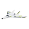Spielzeuge Horizon Hobby F-27 Evolution BNF Bedienungsanleitung