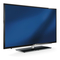 LCD-Fernseher Grundig 47 VLE 9050 BL Bedienungsanleitung