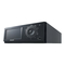 Digitaler Video Recorder Samsung SRD-442 Benutzerhandbuch
