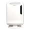 Luftreiniger Fellowes AeraMax Baby DB55 Handbuch