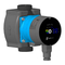Pumpen IMP PUMPS NMT Mini Installations- Und Bedienungsanleitung