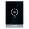 Steuergeräte Bosch Control CT 100 Installationsanleitung