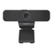 Webcams Logitech C925e Installationsanleitung