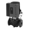 Grundfos TPE 2000 Series