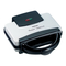 Küchengeräte Tefal sm 3002 pocket Gebrauchsanleitung