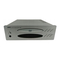 DVD Player NAD l 56 Bedienungsanleitung