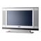 LCD-Fernseher Metz Milos 26 Bedienungsanleitung