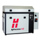Pumpen Hypertherm HyPrecision 50S Betriebsanleitung