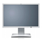 Fujitsu P-Line P24T-7 LED