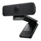 Webcams Logitech C925e Bedienungsanleitung