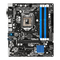 Mainboards ASROCK H97M Anniversary Handbuch