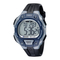 Uhren Timex Classic 50 Move plus Kurzanleitung