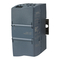 Switch Siemens Compact Switch Module CSM 1277 Betriebsanleitung