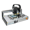 ersa HR 600/2