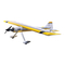 Flugzeugmodellen Horizon Hobby Ultra Stick PNP Bedienungsanleitung