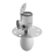 KROHNE OPTIWAVE 6400 C