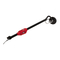 Schleifmaschinen Flex Giraffe WS702VA Bedienungsanleitung