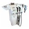 Medizinische Ausstattung ATMOS S 61 Servant ENT workstation Gebrauchsanweisung
