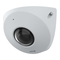Axis Communications P9117-PV