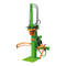 Posch HydroCombi 17 GS