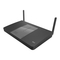 Router T-Mobile T-Sinus 154 DSL Basic Bedienungsanleitung