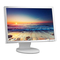 NEC MultiSync EA221WMe