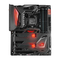 Asus Maximus IX Formula