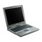 PC-Komponenten Dell LATITUDE D400 Benutzerhandbuch