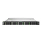 Server Fujitsu PRIMERGY RX2530 M2 Betriebsanleitung