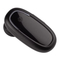 Bluetooth-Headsets Hama Tattoo  Driver Pack Bedienungsanleitung