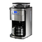 Kaffeemaschinen Beem Fresh-Aroma-Perfect Superior Bedienungsanleitung