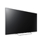 Fernseher Sony BRAVIA KDL-75W855C Referenz-Anleitung