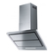 Dunstabzugshauben ROBLIN VIMEA 900 INOX Gebrauchs- Und Installationsanleitung