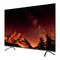 Fernseher Strong SRT 50UC7433 Bedienungsanleitung