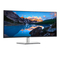 Monitore Dell UltraSharp 40 Bedienungsanleitung