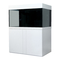 Aquarium Aqua Medic Magnifica 130 CF Bedienungsanleitung
