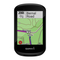 Fahrradcomputer Garmin EDGE 830 Benutzerhandbuch