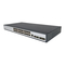 Switch Digitus DN-80223 Kurzanleitung